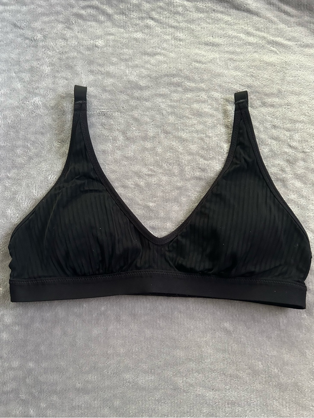 Aerie Bralette